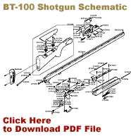 bt100