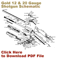 gold1220