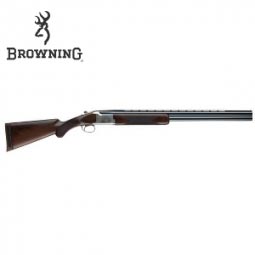 Browning Citori Feather Lightning 28" 12GA 3" Shotgun