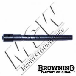 Browning Auto 5 Action Spring Plug All Gauges