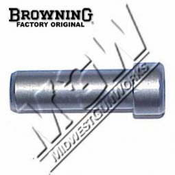 Browning Auto 5 Action Spring Follower All Gauges