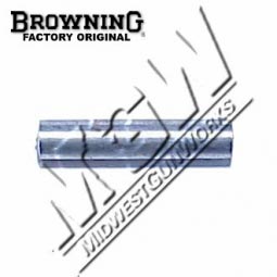 Browning Auto 5 Action Spring Plug Pin All Gauges