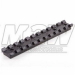 AR-15 Mounts and Rails