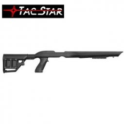 TacStar Ruger 10-22 Adaptive Tactical Stock