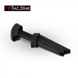 Tacstar TacTred Monopod For ADTAC RM4 10/22 Stock, 3/8"-3"