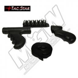 Tacstar Tactical Shotgun Conversion Kit for Remington 870 shotguns