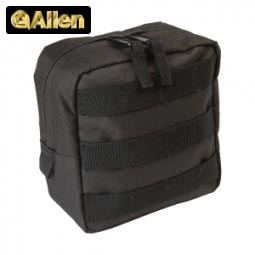 Allen Molle Rig Accessory Pouch