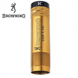 Browning Invector Plus 20 Gauge Diana Grade Extended Choke Tubes