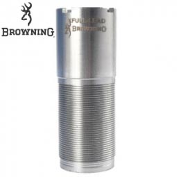 Browning 10 Gauge Standard Invector Flush Mount Choke Tubes