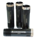 Invector Plus Chokes