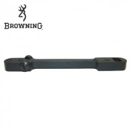 Browning BAR / BLR / BPR One Piece Scope Base