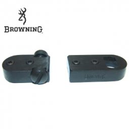Browning BLR Lightning 2 Piece Scope Base Kit