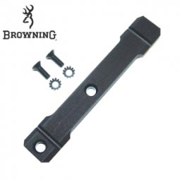 Browning Gold / BPS 2 Hole Scope Base With Screws