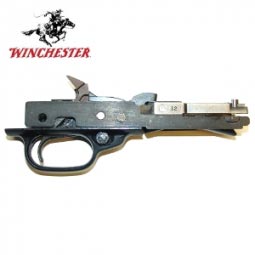 Winchester 1400 12GA Complete Trigger Group