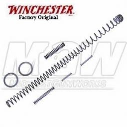 Winchester 1400 / 1500 Spare Part and Spring Kit