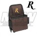 Remington Shooting Bags and Pouches