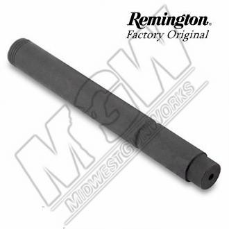 mossberg model 500 20 gauge parkerized