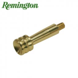 Remington Patch Cleaning Jag / Ball Starter