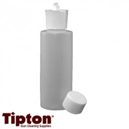 Tipton Flip Top Solvent  4 oz. Bottles, 3 Pack