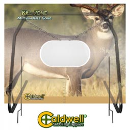 Caldwell Kill Zone Magnum Gong System