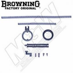 Browning Autoloading Takedown .22 Factory Parts Kit