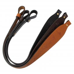 Winchester Cobra Sling Leather
