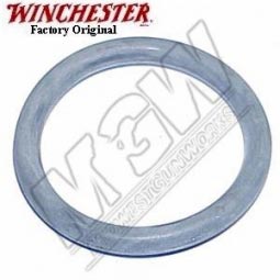 Winchester 1400 Forearm Spacer O-Ring