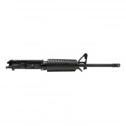 FN America FN15 Upper, 16" Carbine (HF Barrel)