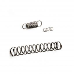 Apex Smith and Wesson Sigma Spring Kit