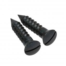 Browning A-5 Butt Plate Screws- Set of Two
