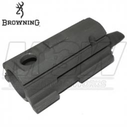 Browning BAR Standard Bolt Sleeve