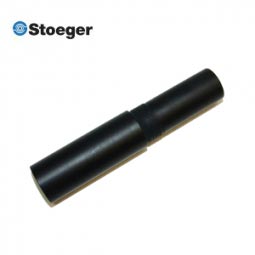 Stoeger 100MM 12 Gauge Choke Extension