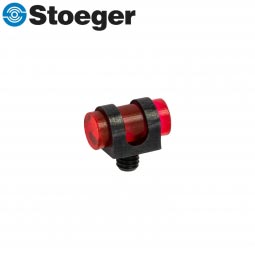 Stoeger Red Front Sight