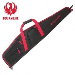 Ruger 40" 10/22 Flagstaff Rifle Case