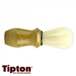 Tipton Clean and Oil Application Brush