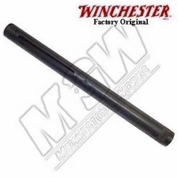 Winchester 1400 / 1500 Magazine Tube