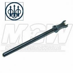 Beretta ES100 Pintail Carrier Lever Guide Pin