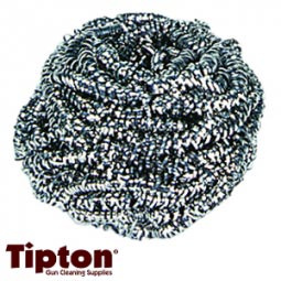 Tipton Gun Bright Stainless Cleaning Pad