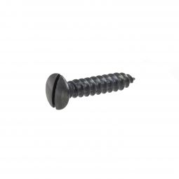 Browning BPS Buttplate Screw