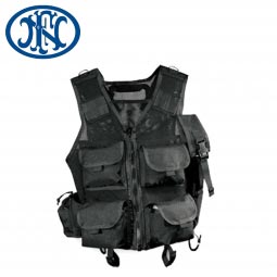FNH LE FN303 Tactical Equipment Vest
