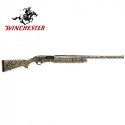 WInchester SX3 Waterfowl Max 5 26" 12GA Shotgun 3"