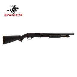 Winchester SXP Defender 18" 12GA 3"