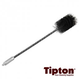 Tipton Magazine Cleaning Brush