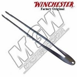Winchester 1400 / 1500 Slide Arm