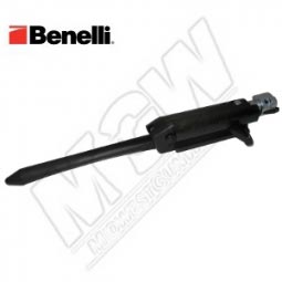 Benelli M1 / M2 / Sport II / Legacy 20GA Complete Bolt Assembly