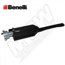 Benelli 12GA Complete Bolt Assembly