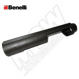 Benelli Barrel Extension Assembly Cover