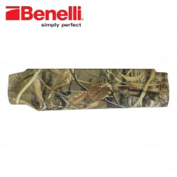 Benelli SBE II/M2 Realtree Max-5 ComforTech Forend