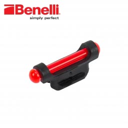Benelli Ethos Front Sight, Red