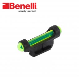 Benelli Ethos Front Sight, Green